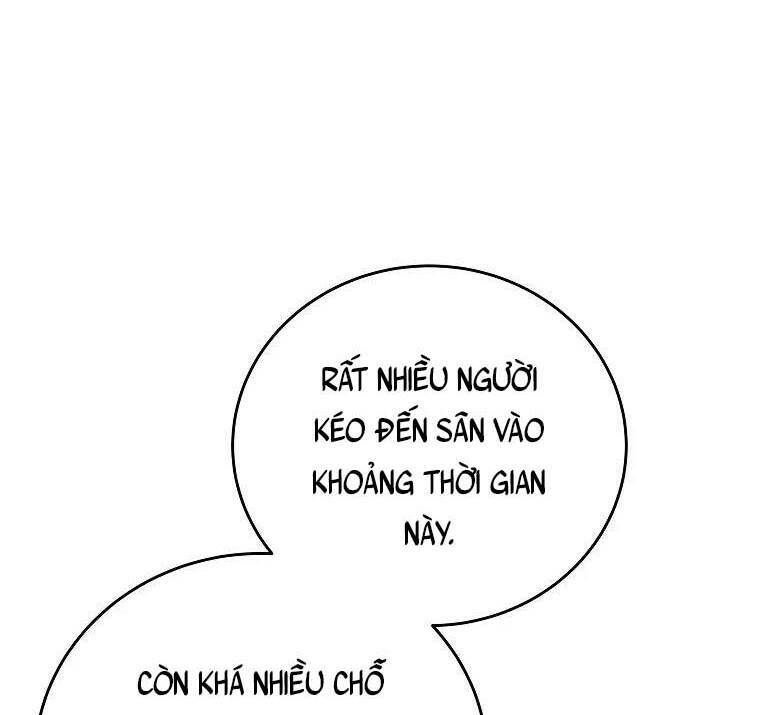 Nhân Vật Ngoài Lề Tiểu Thuyết: Chapter 37