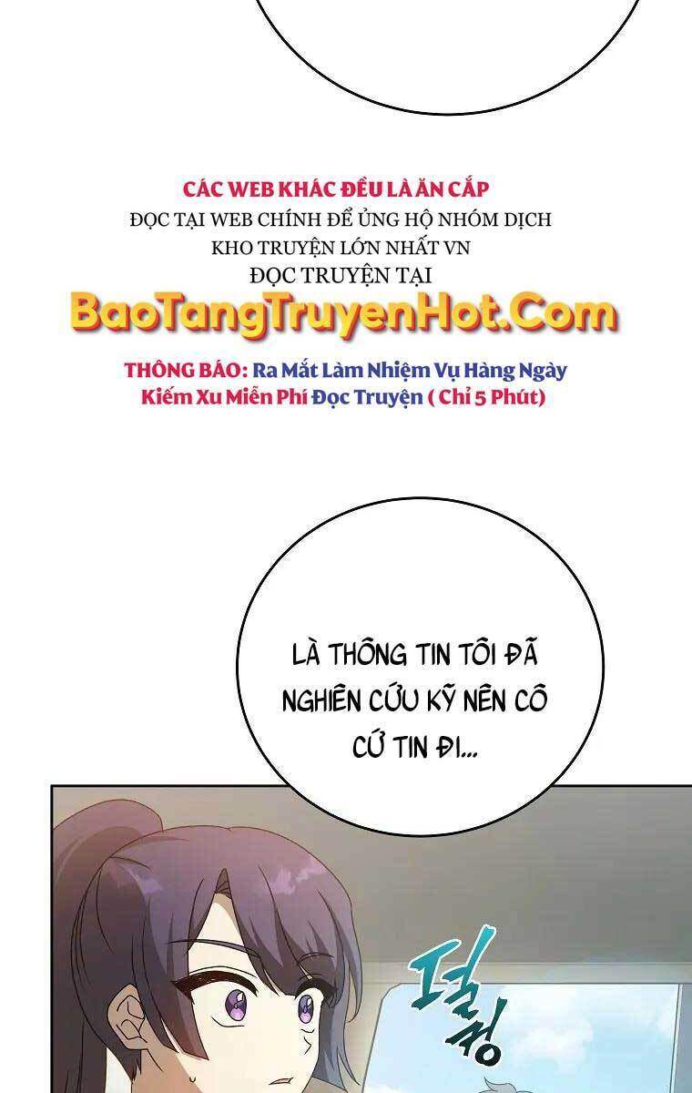 Nhân Vật Ngoài Lề Tiểu Thuyết: Chapter 37
