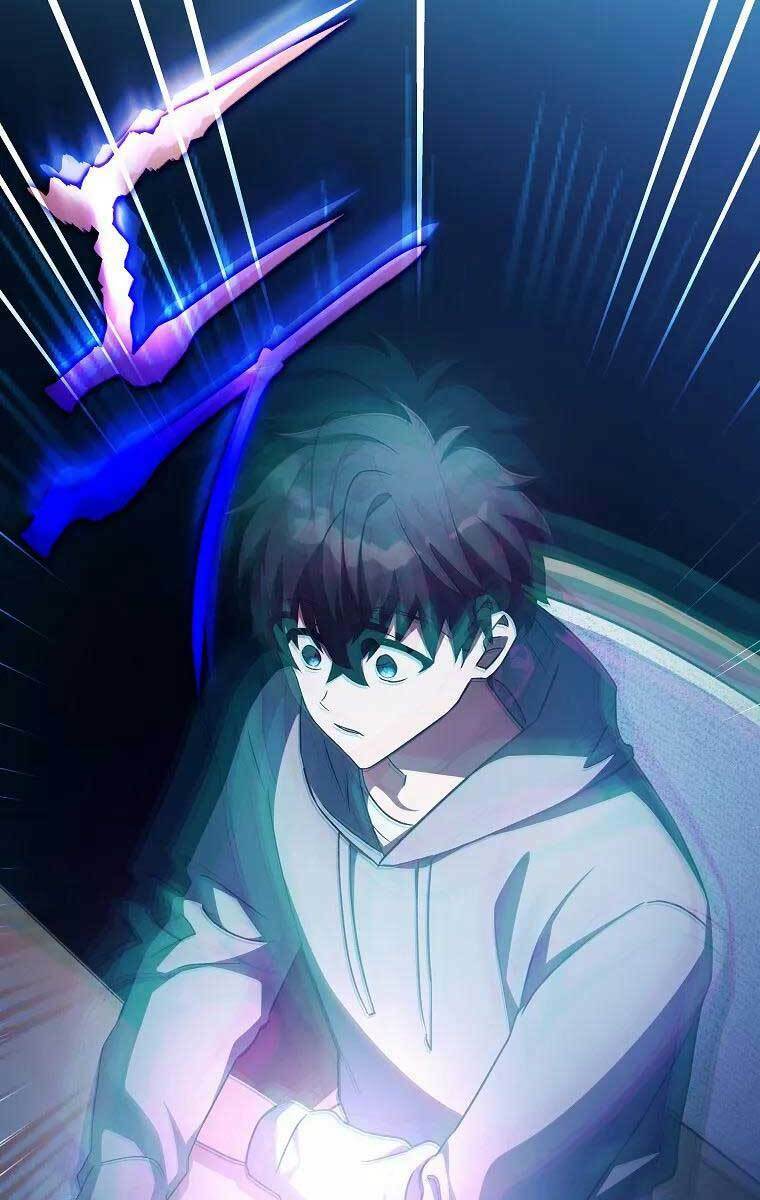 Nhân Vật Ngoài Lề Tiểu Thuyết: Chapter 37