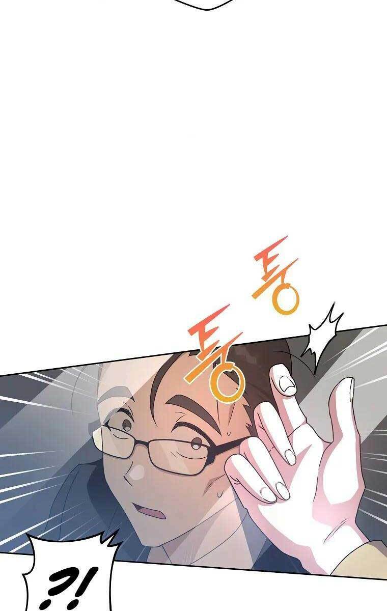 Nhân Vật Ngoài Lề Tiểu Thuyết: Chapter 37