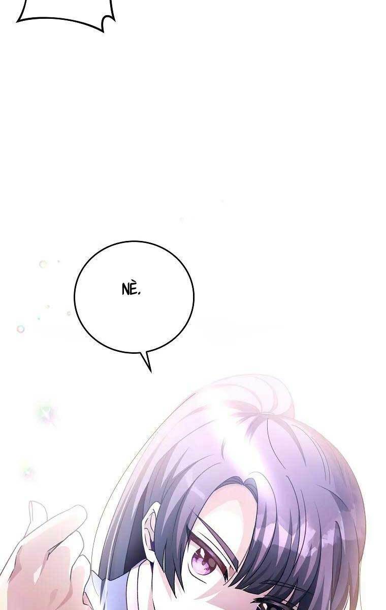 Nhân Vật Ngoài Lề Tiểu Thuyết: Chapter 37