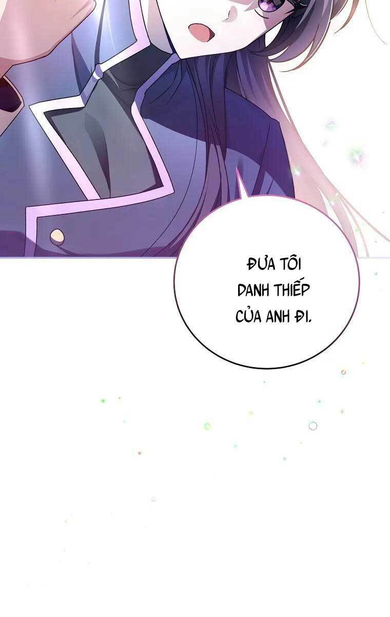 Nhân Vật Ngoài Lề Tiểu Thuyết: Chapter 37