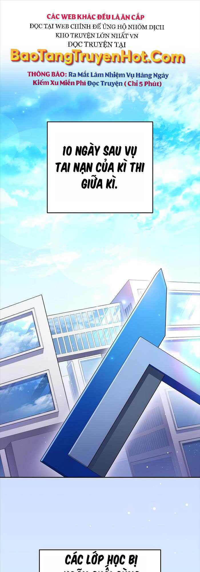 Nhân Vật Ngoài Lề Tiểu Thuyết: Chapter 38