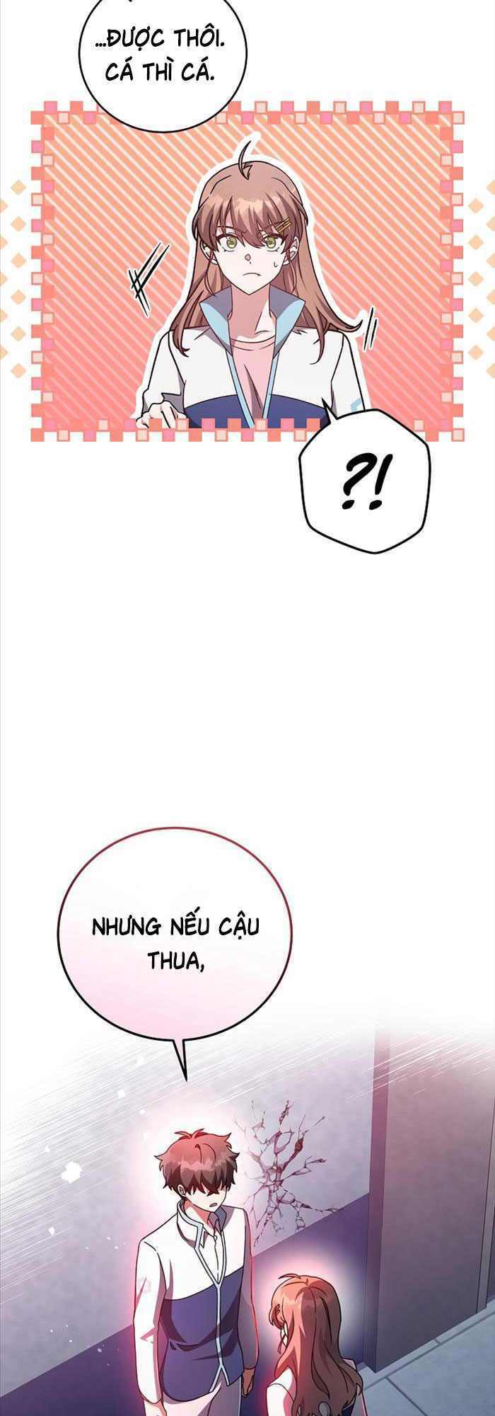 Nhân Vật Ngoài Lề Tiểu Thuyết: Chapter 38