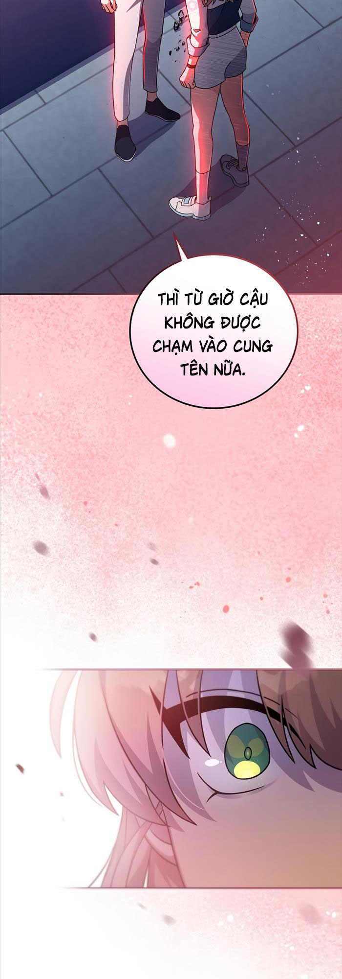 Nhân Vật Ngoài Lề Tiểu Thuyết: Chapter 38