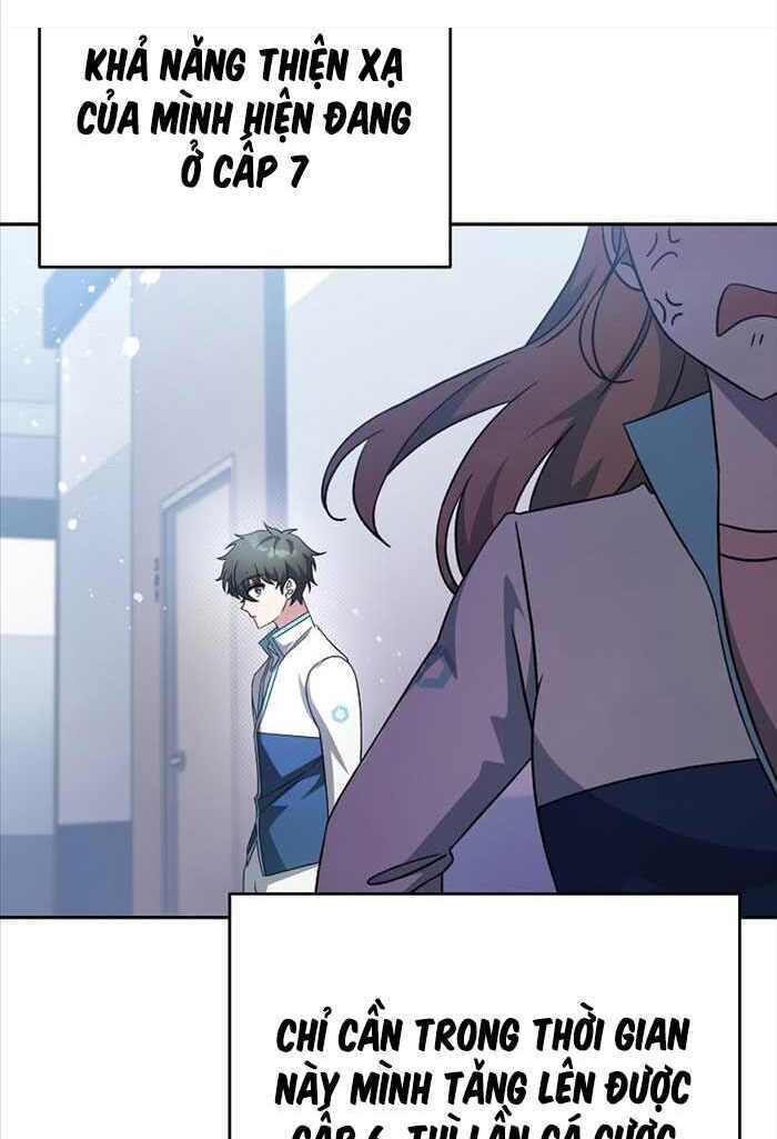 Nhân Vật Ngoài Lề Tiểu Thuyết: Chapter 38