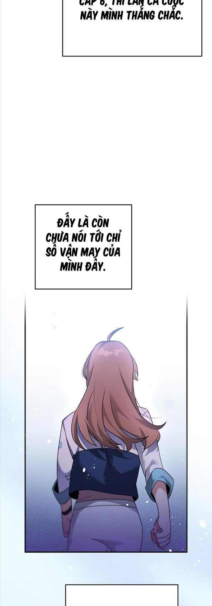 Nhân Vật Ngoài Lề Tiểu Thuyết: Chapter 38