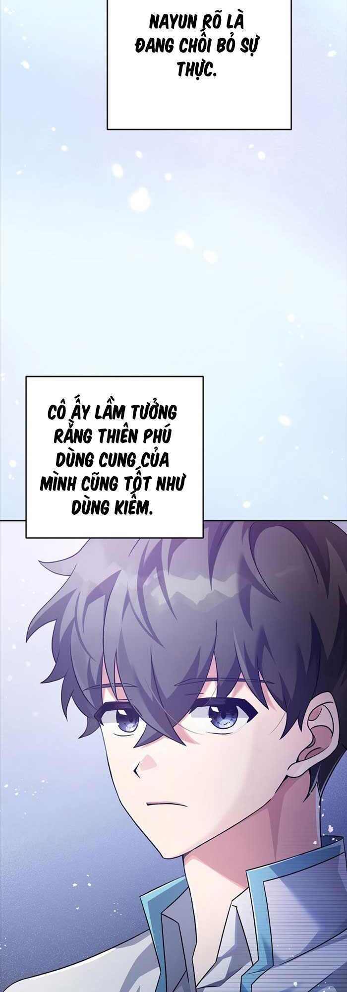 Nhân Vật Ngoài Lề Tiểu Thuyết: Chapter 38