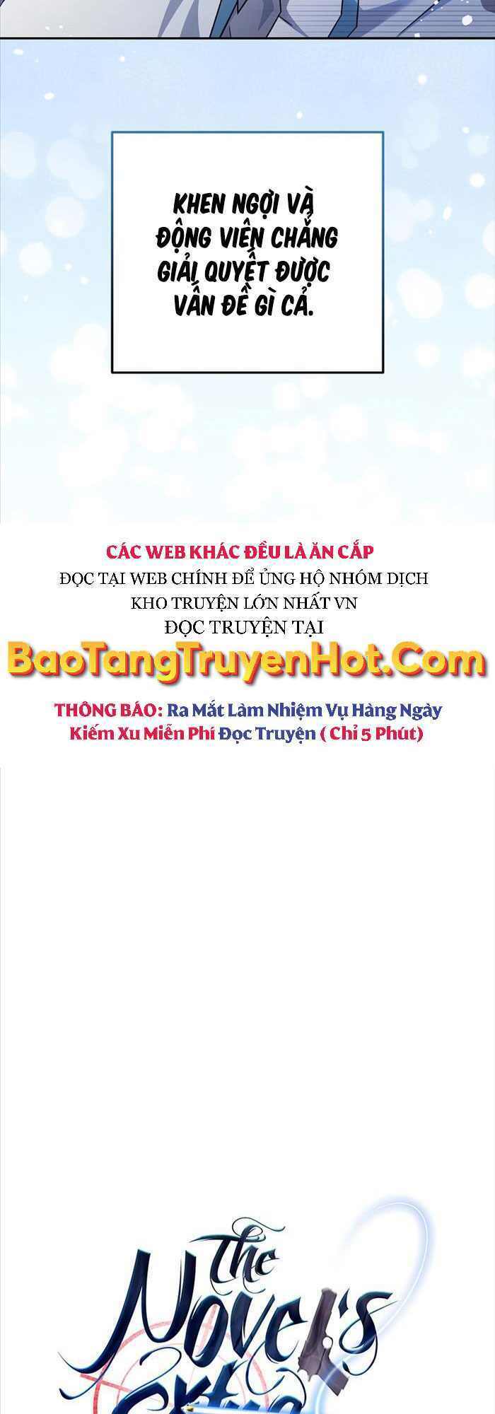 Nhân Vật Ngoài Lề Tiểu Thuyết: Chapter 38