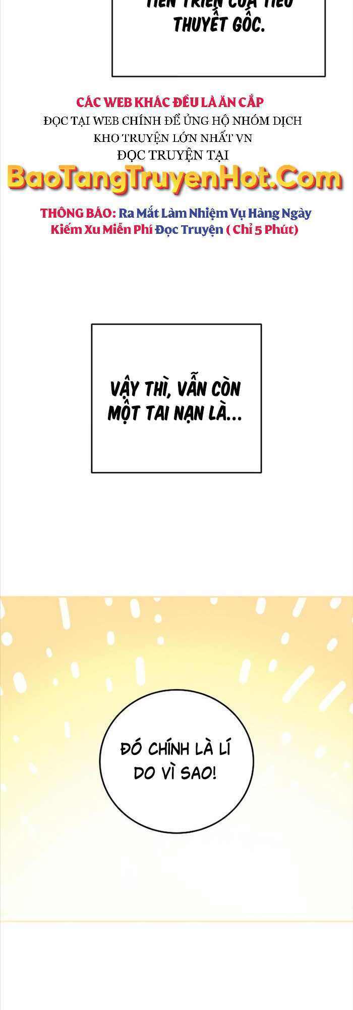 Nhân Vật Ngoài Lề Tiểu Thuyết: Chapter 38
