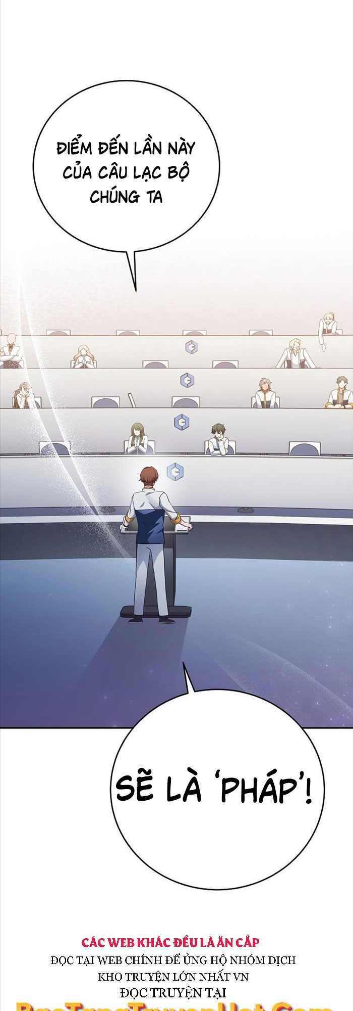 Nhân Vật Ngoài Lề Tiểu Thuyết: Chapter 38