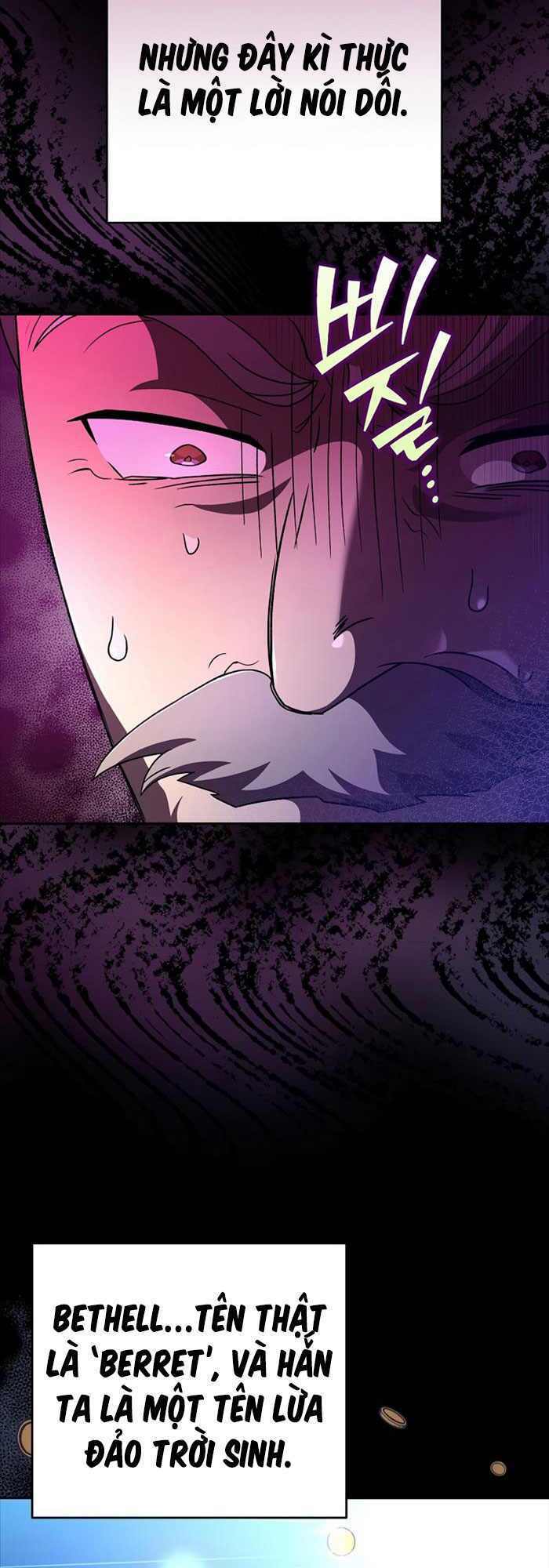 Nhân Vật Ngoài Lề Tiểu Thuyết: Chapter 38