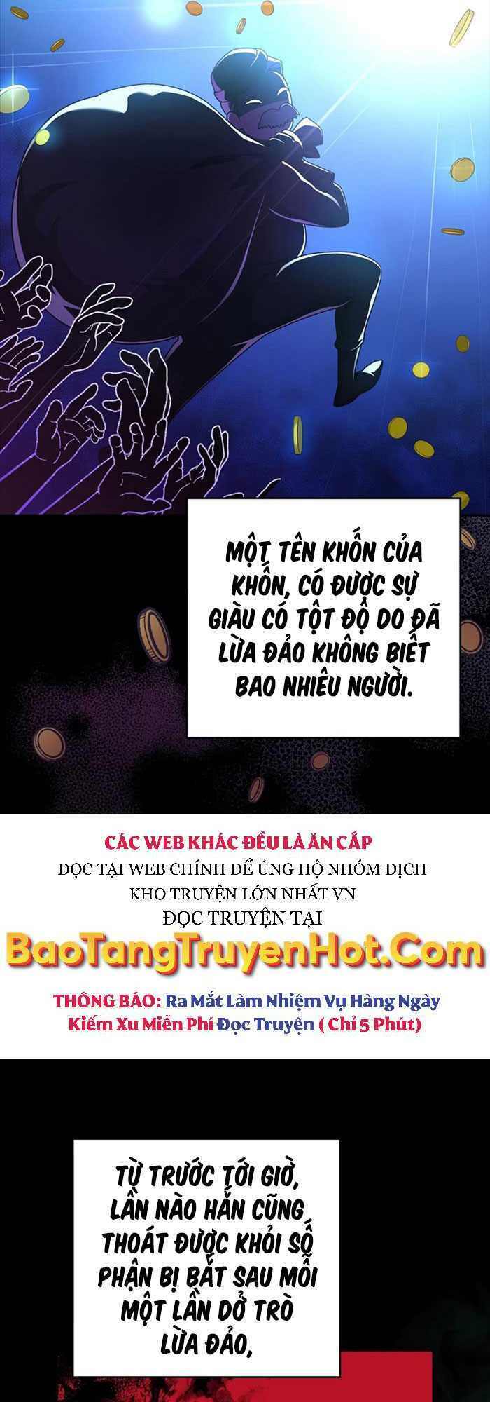Nhân Vật Ngoài Lề Tiểu Thuyết: Chapter 38