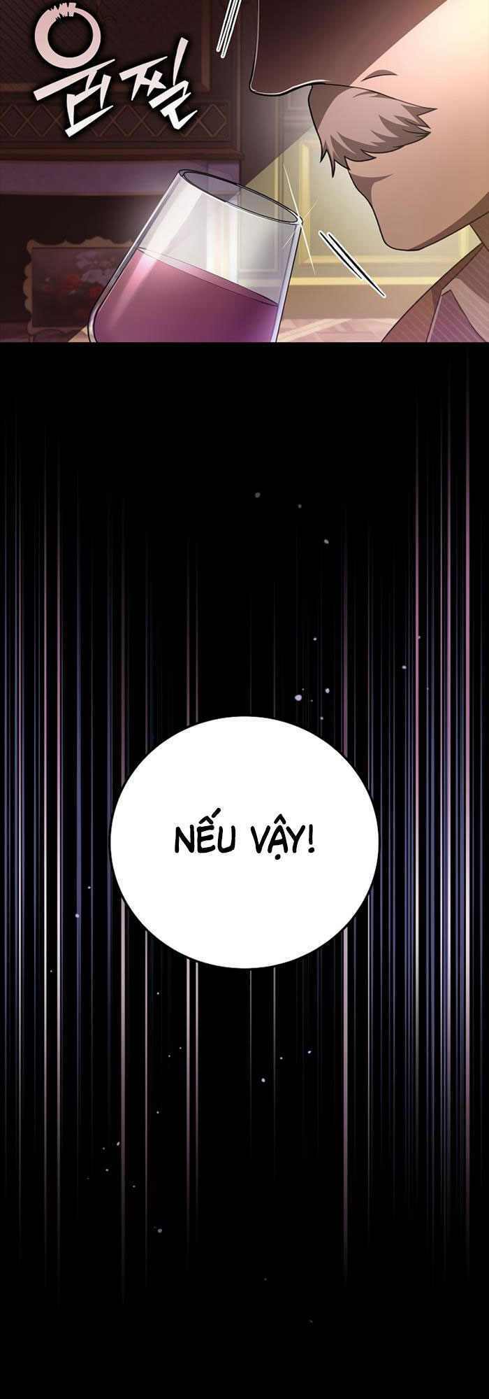 Nhân Vật Ngoài Lề Tiểu Thuyết: Chapter 38