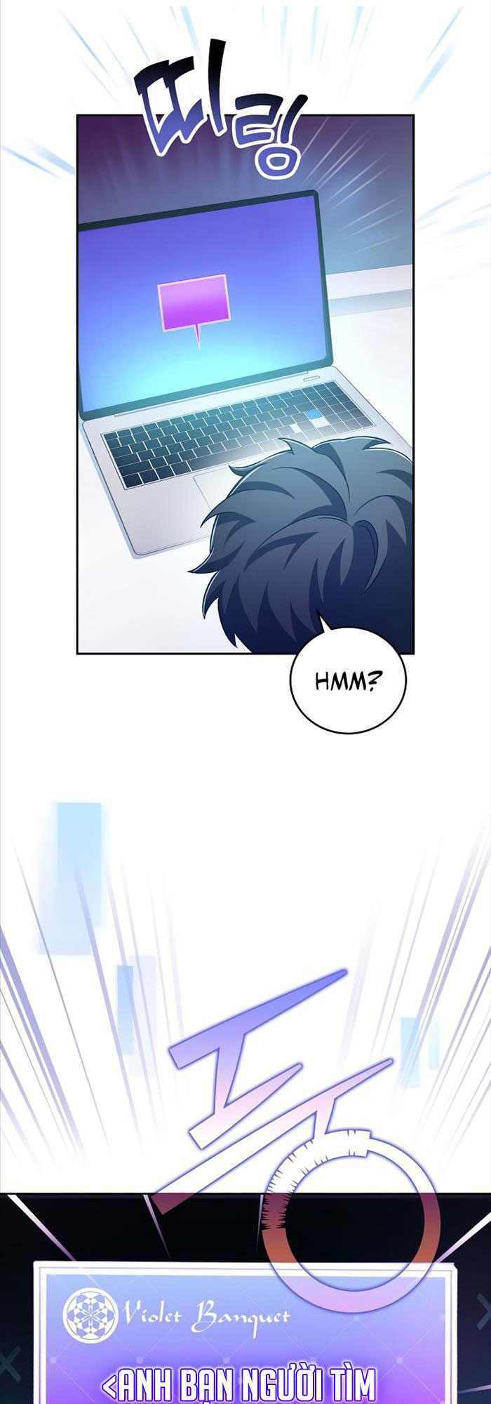 Nhân Vật Ngoài Lề Tiểu Thuyết: Chapter 38