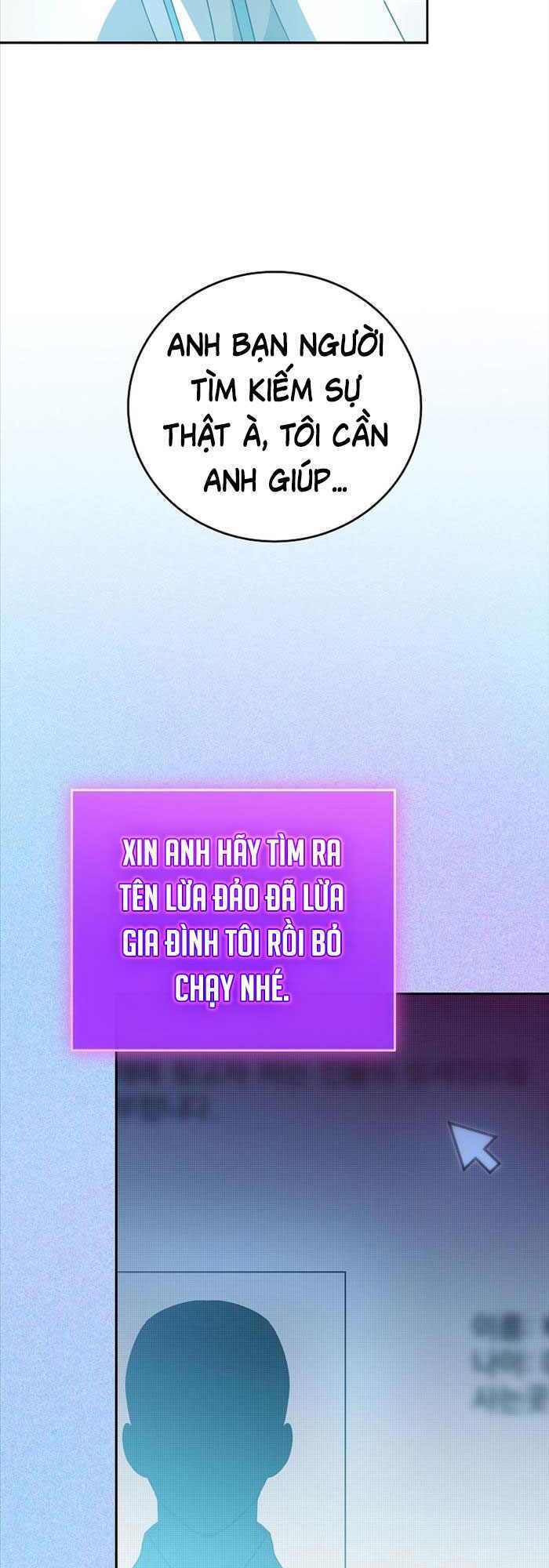 Nhân Vật Ngoài Lề Tiểu Thuyết: Chapter 38
