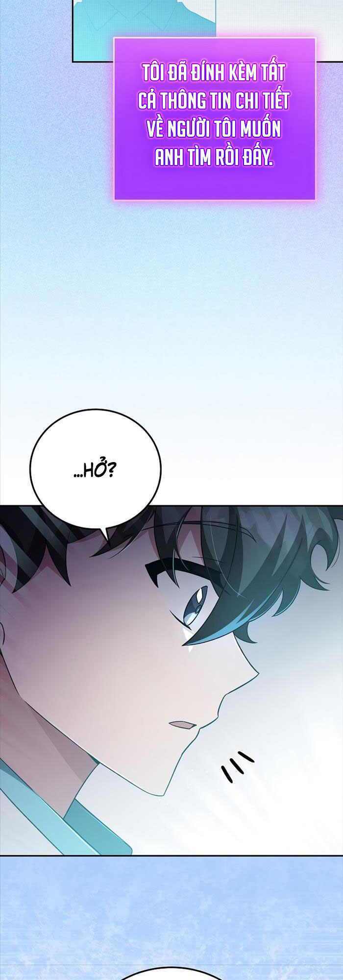 Nhân Vật Ngoài Lề Tiểu Thuyết: Chapter 38