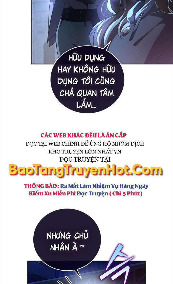 Nhân Vật Ngoài Lề Tiểu Thuyết: Chapter 38