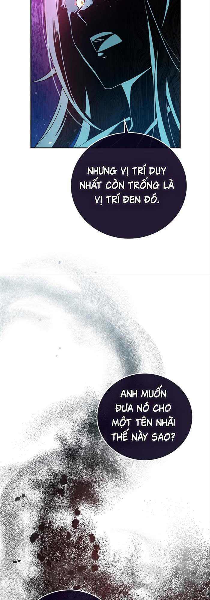 Nhân Vật Ngoài Lề Tiểu Thuyết: Chapter 38
