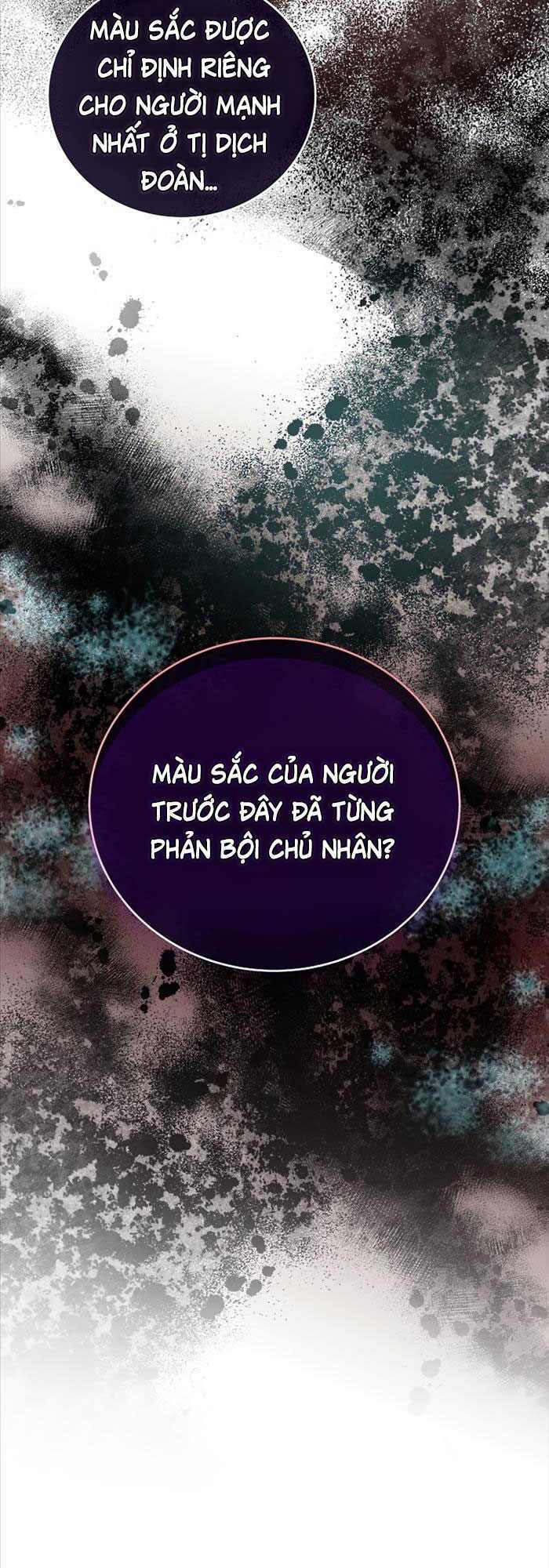 Nhân Vật Ngoài Lề Tiểu Thuyết: Chapter 38