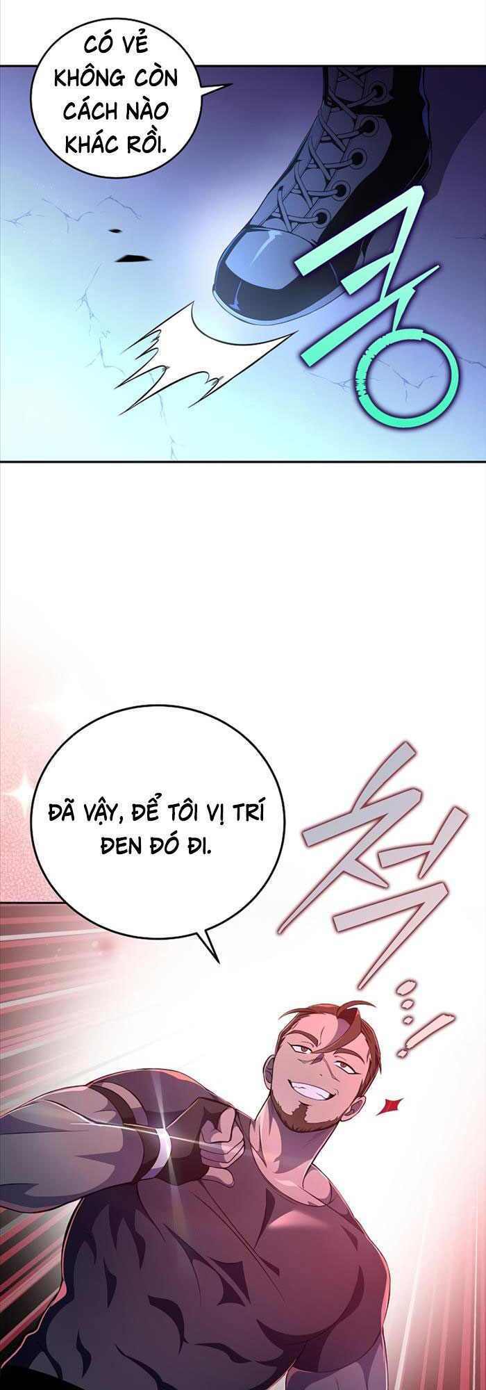 Nhân Vật Ngoài Lề Tiểu Thuyết: Chapter 38