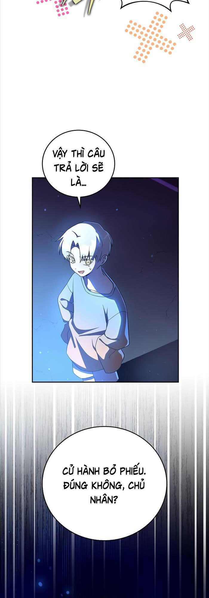 Nhân Vật Ngoài Lề Tiểu Thuyết: Chapter 38