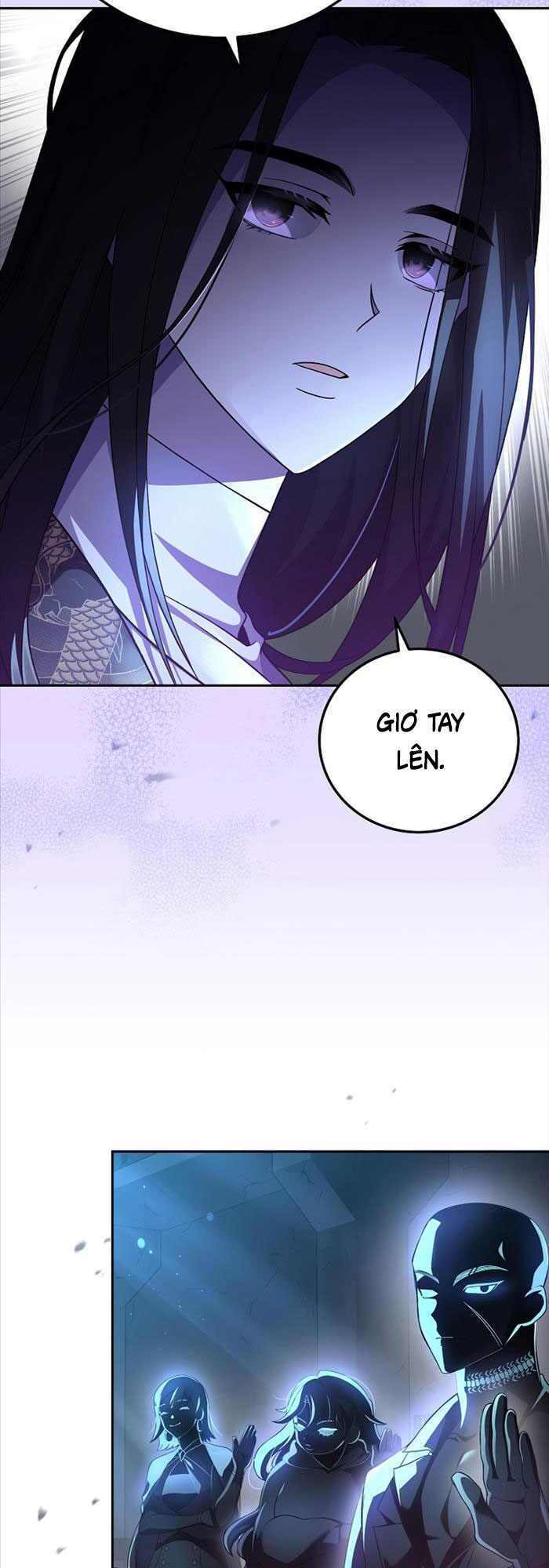 Nhân Vật Ngoài Lề Tiểu Thuyết: Chapter 38