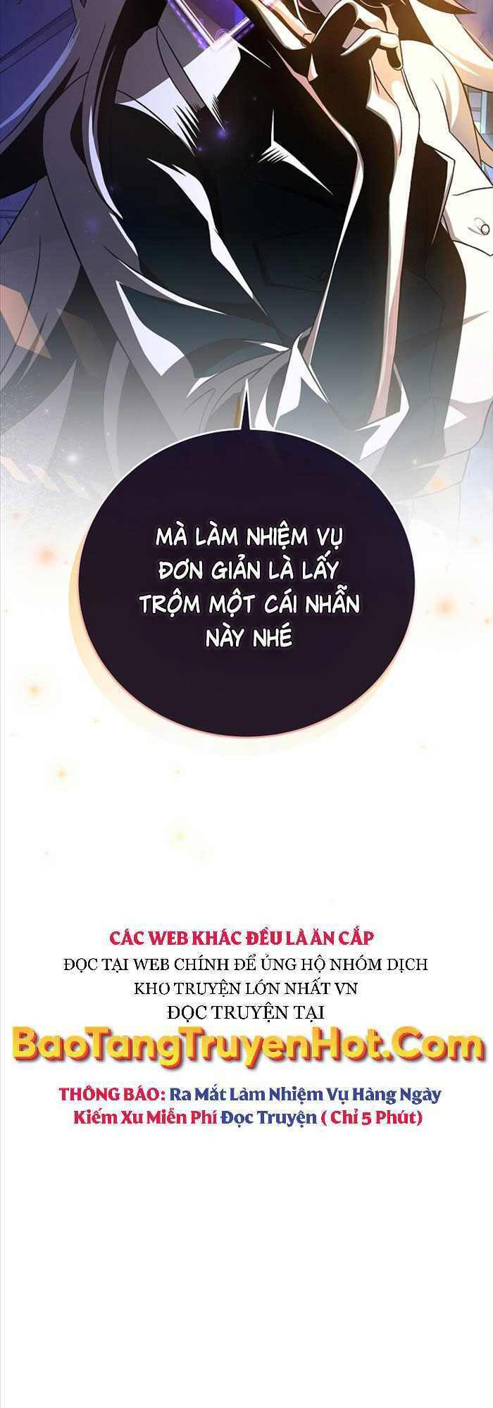 Nhân Vật Ngoài Lề Tiểu Thuyết: Chapter 38