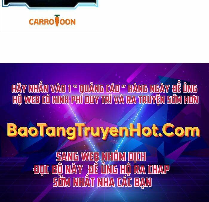 Nhân Vật Ngoài Lề Tiểu Thuyết: Chapter 38