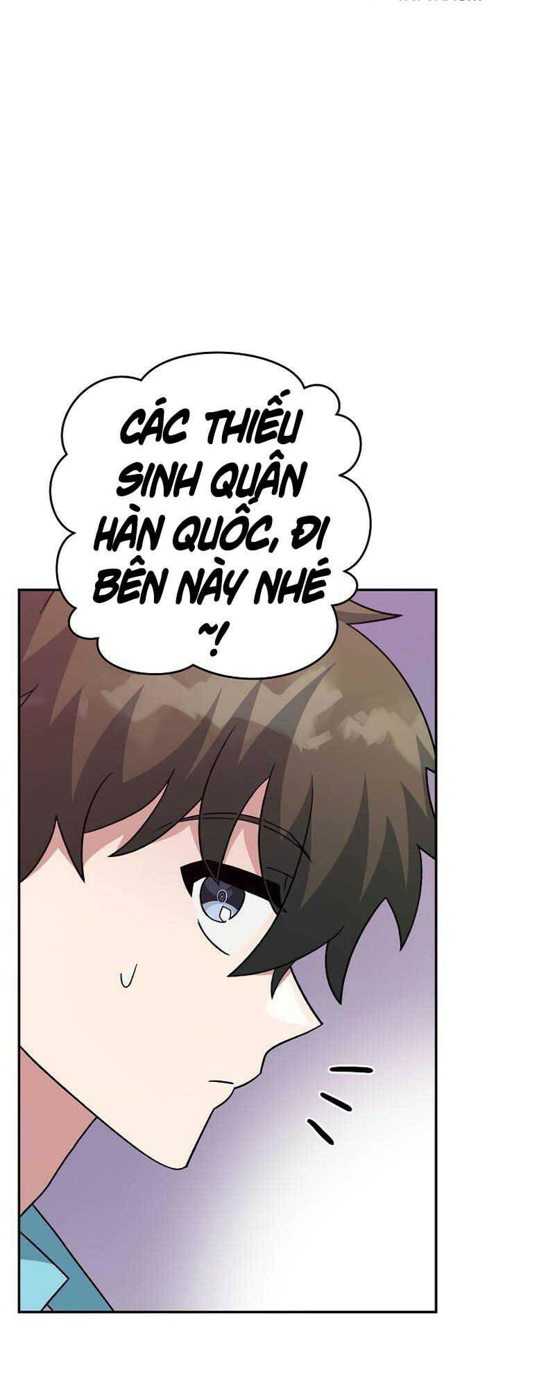 Nhân Vật Ngoài Lề Tiểu Thuyết: Chapter 39