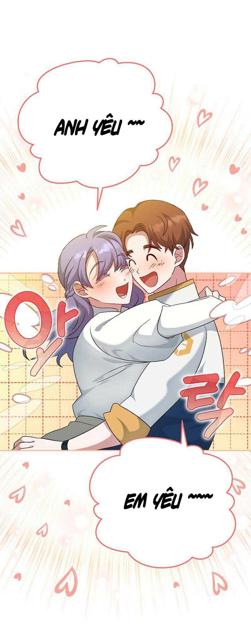 Nhân Vật Ngoài Lề Tiểu Thuyết: Chapter 39