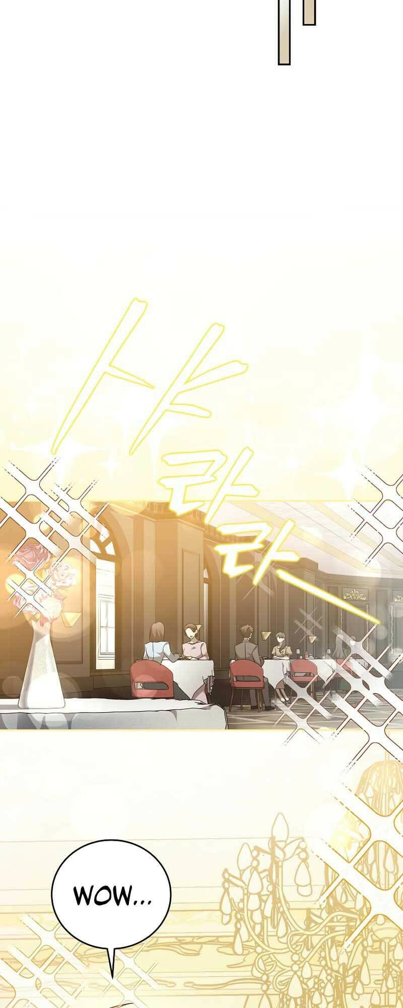 Nhân Vật Ngoài Lề Tiểu Thuyết: Chapter 39