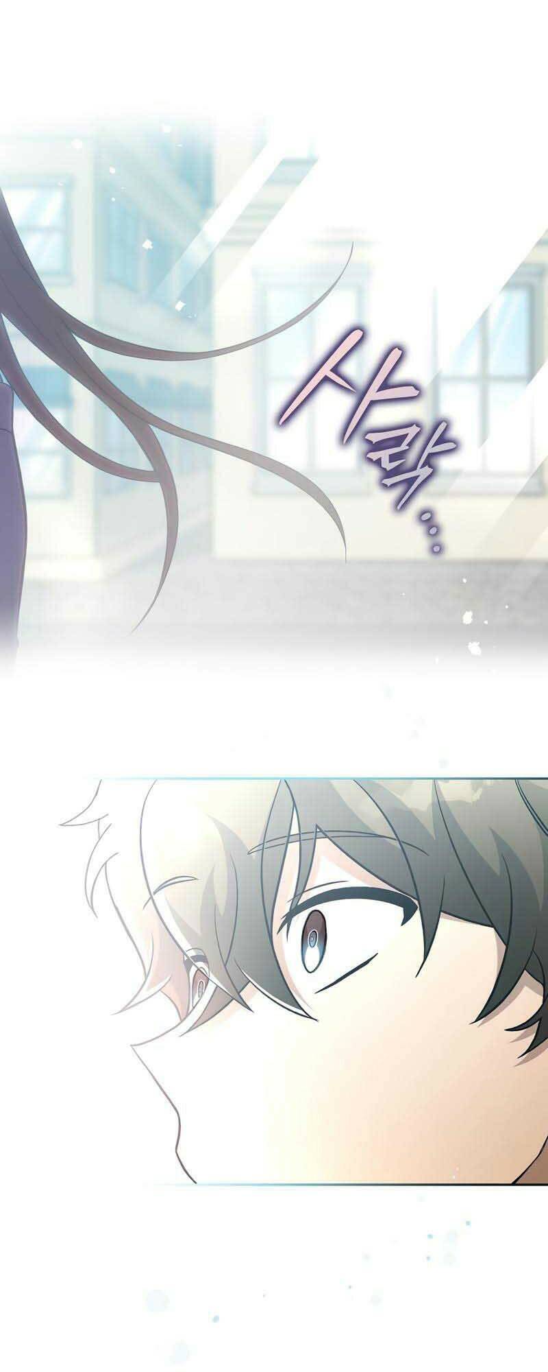 Nhân Vật Ngoài Lề Tiểu Thuyết: Chapter 39