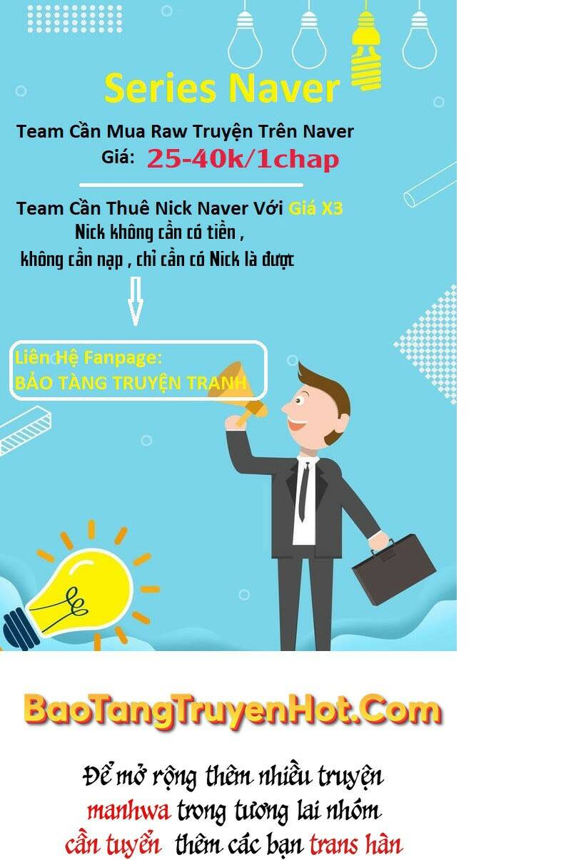 Nhân Vật Ngoài Lề Tiểu Thuyết: Chapter 39