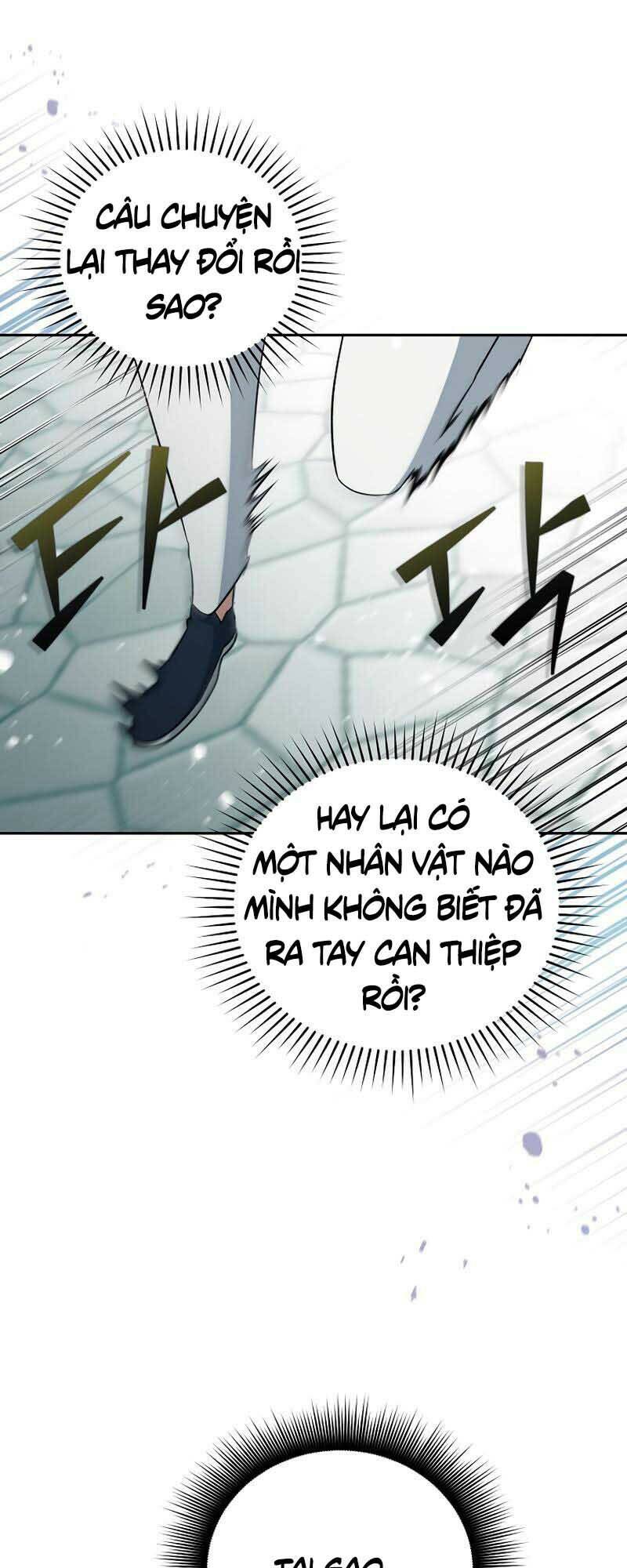 Nhân Vật Ngoài Lề Tiểu Thuyết: Chapter 39