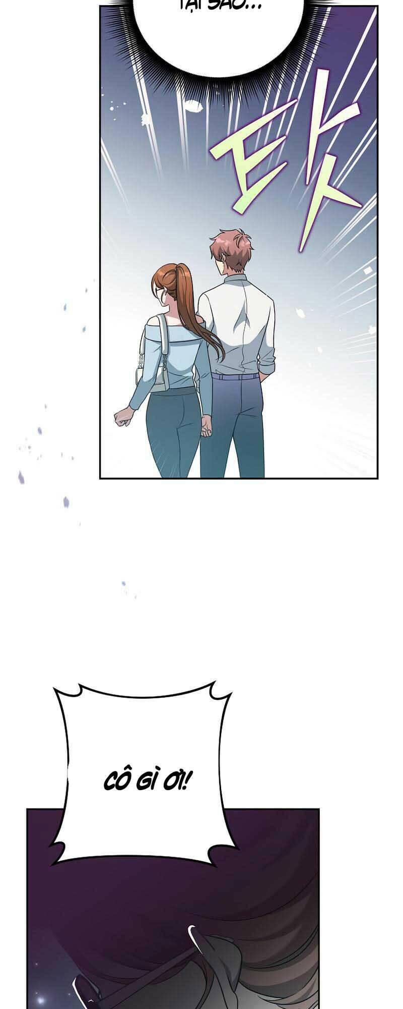 Nhân Vật Ngoài Lề Tiểu Thuyết: Chapter 39