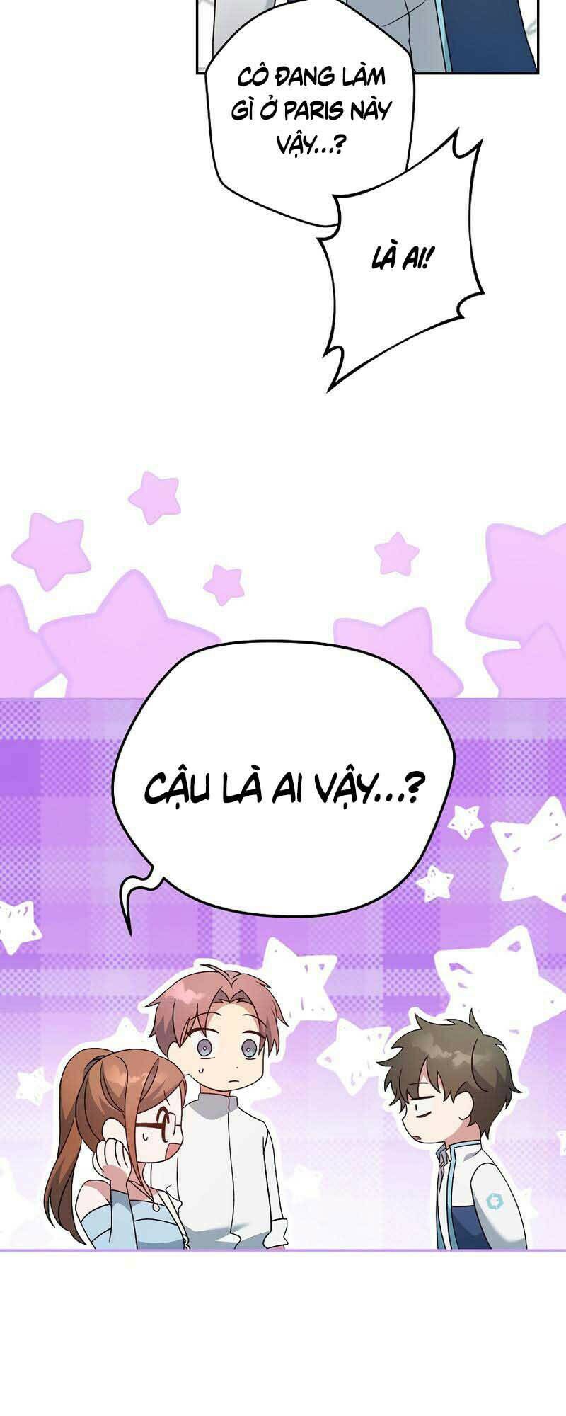 Nhân Vật Ngoài Lề Tiểu Thuyết: Chapter 39