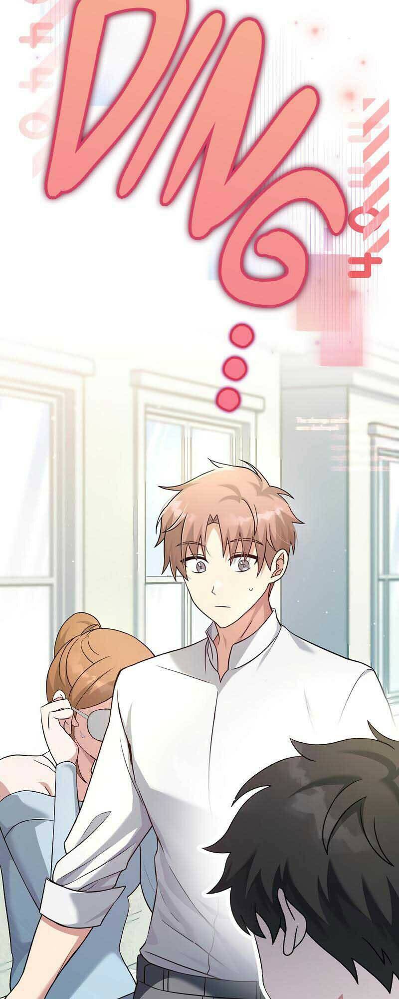 Nhân Vật Ngoài Lề Tiểu Thuyết: Chapter 39