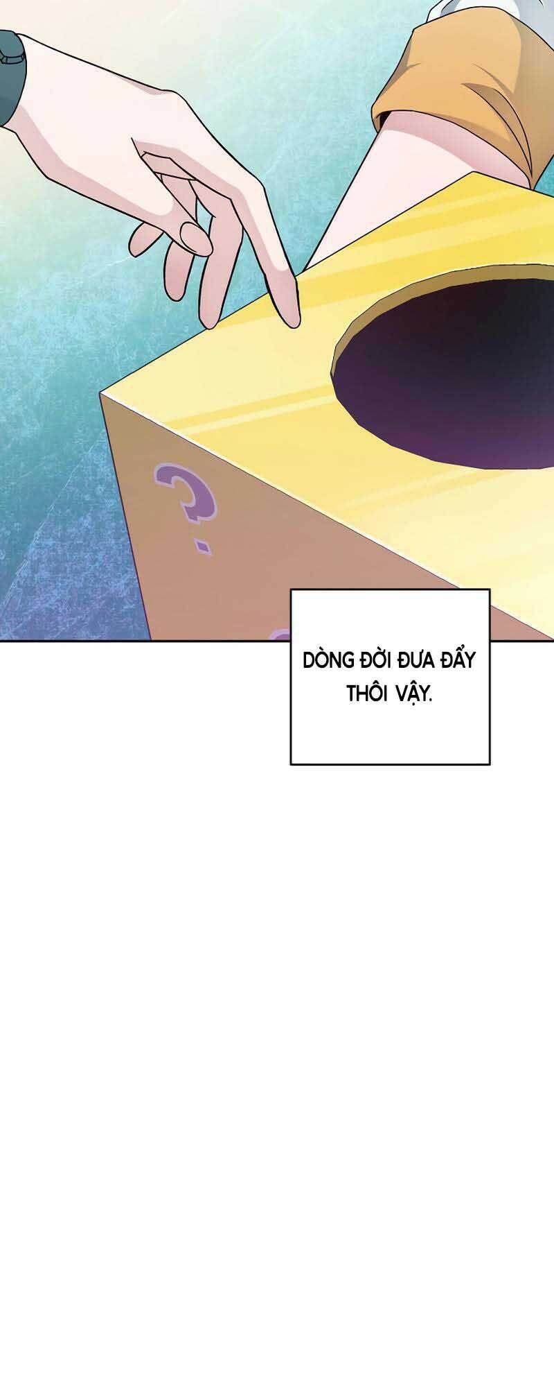Nhân Vật Ngoài Lề Tiểu Thuyết: Chapter 39