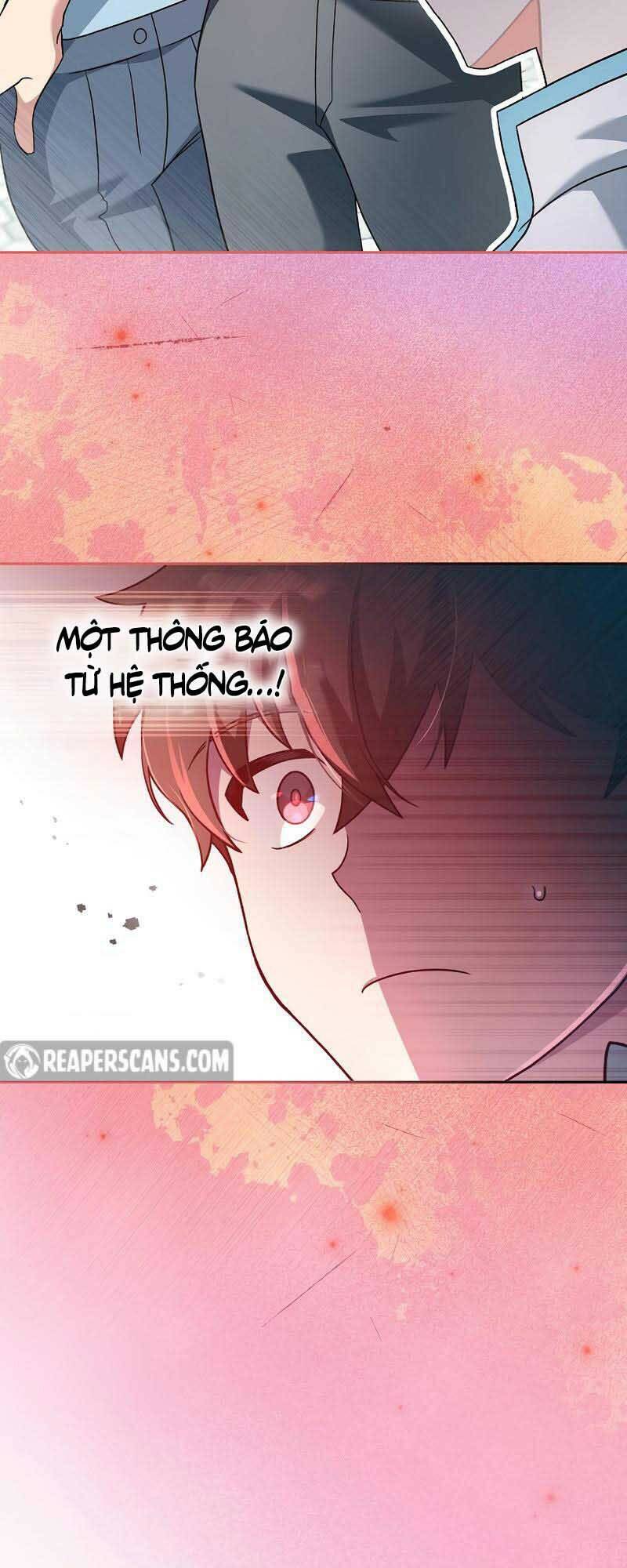 Nhân Vật Ngoài Lề Tiểu Thuyết: Chapter 39