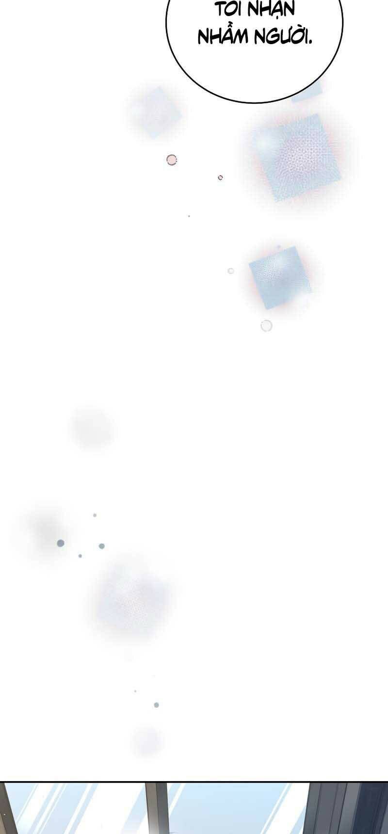 Nhân Vật Ngoài Lề Tiểu Thuyết: Chapter 39