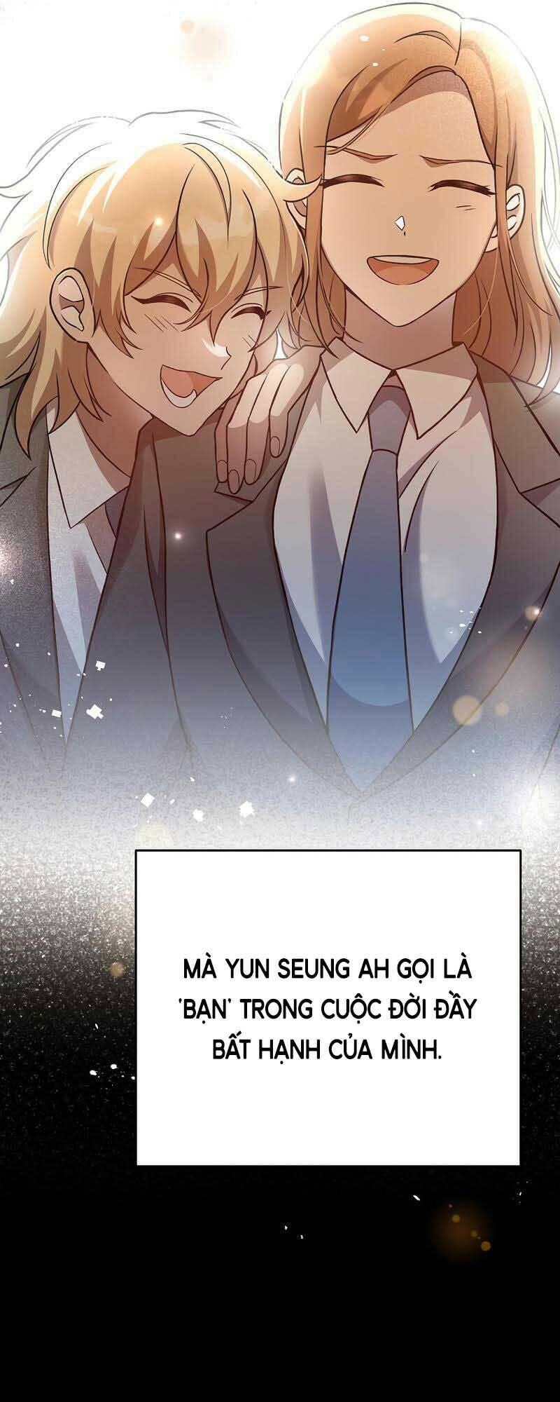 Nhân Vật Ngoài Lề Tiểu Thuyết: Chapter 39