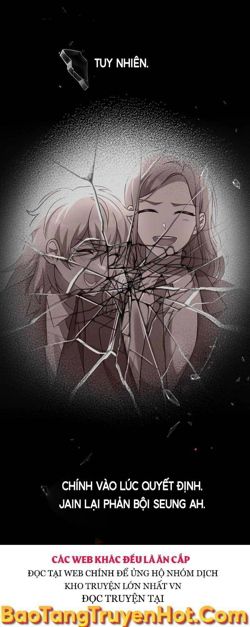 Nhân Vật Ngoài Lề Tiểu Thuyết: Chapter 39