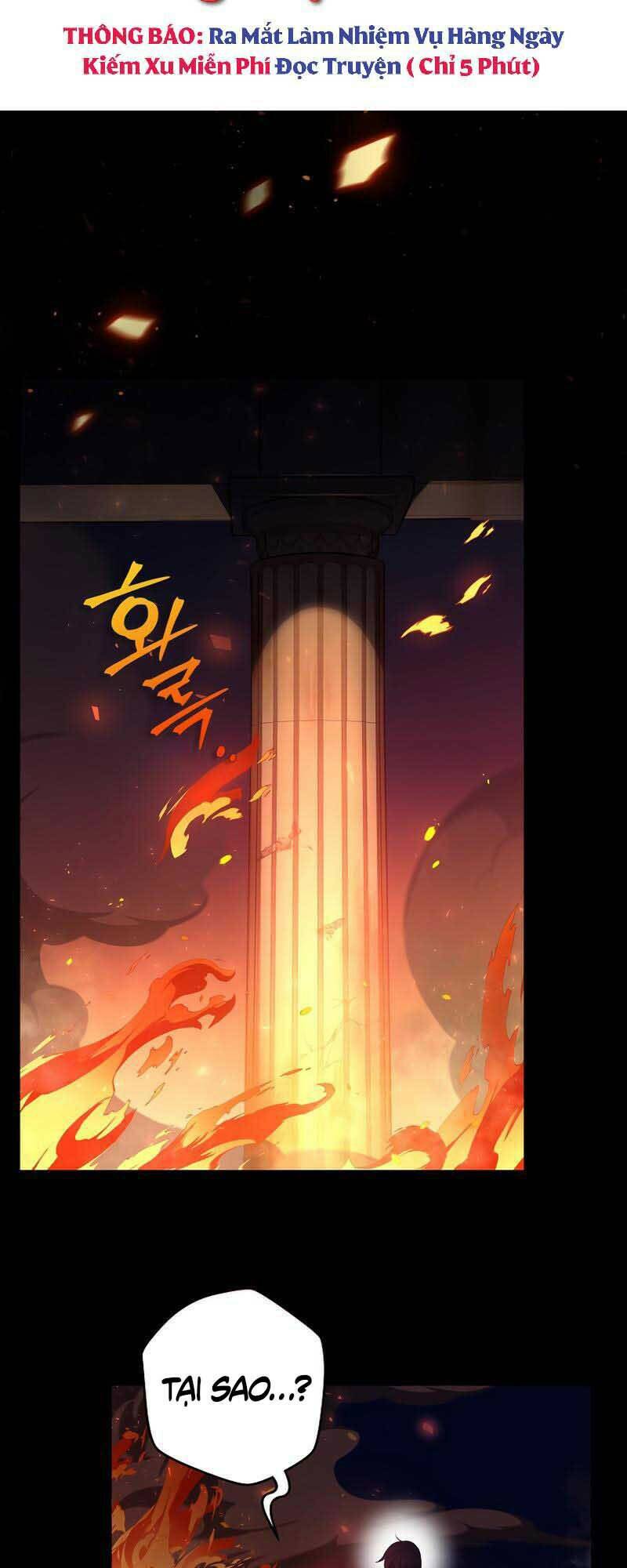 Nhân Vật Ngoài Lề Tiểu Thuyết: Chapter 39
