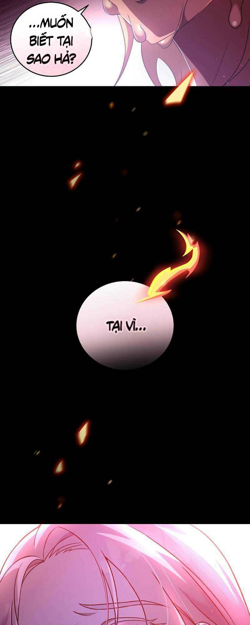 Nhân Vật Ngoài Lề Tiểu Thuyết: Chapter 39