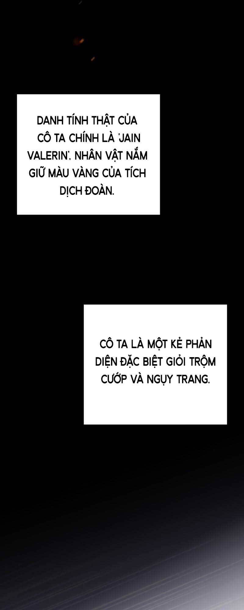 Nhân Vật Ngoài Lề Tiểu Thuyết: Chapter 39