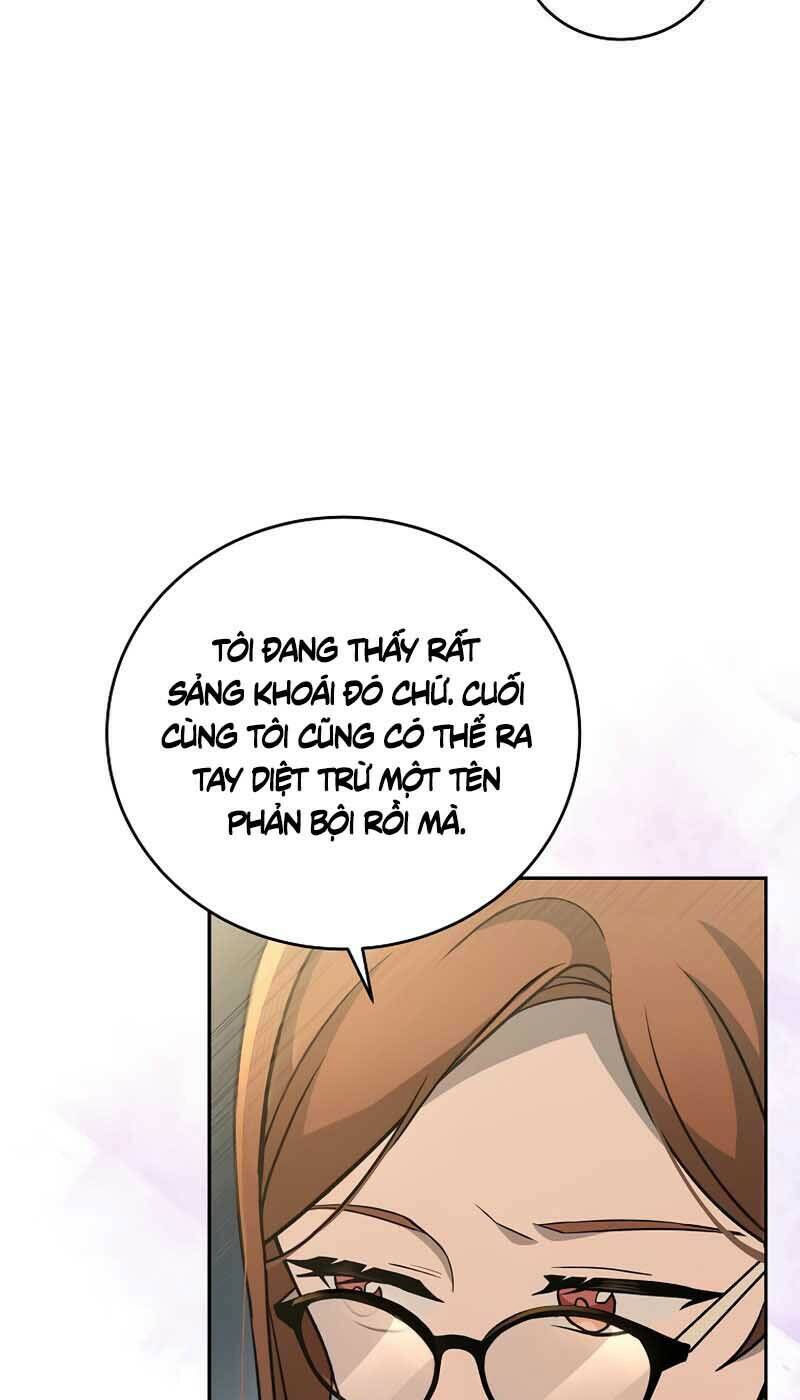 Nhân Vật Ngoài Lề Tiểu Thuyết: Chapter 39