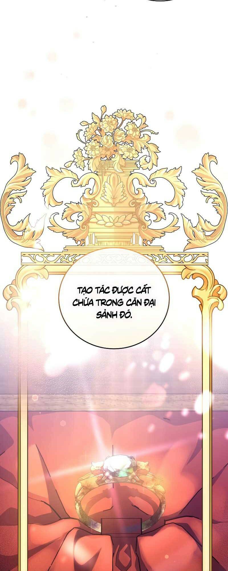 Nhân Vật Ngoài Lề Tiểu Thuyết: Chapter 39