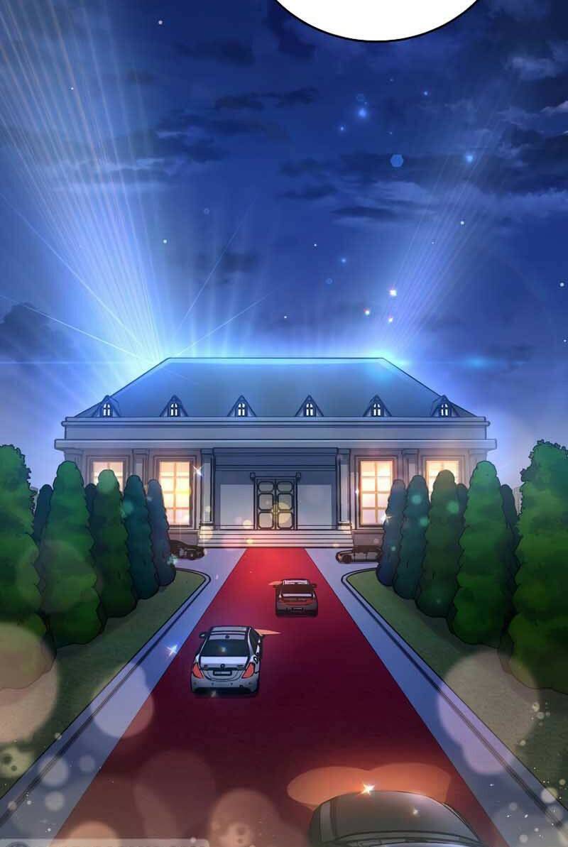Nhân Vật Ngoài Lề Tiểu Thuyết: Chapter 39