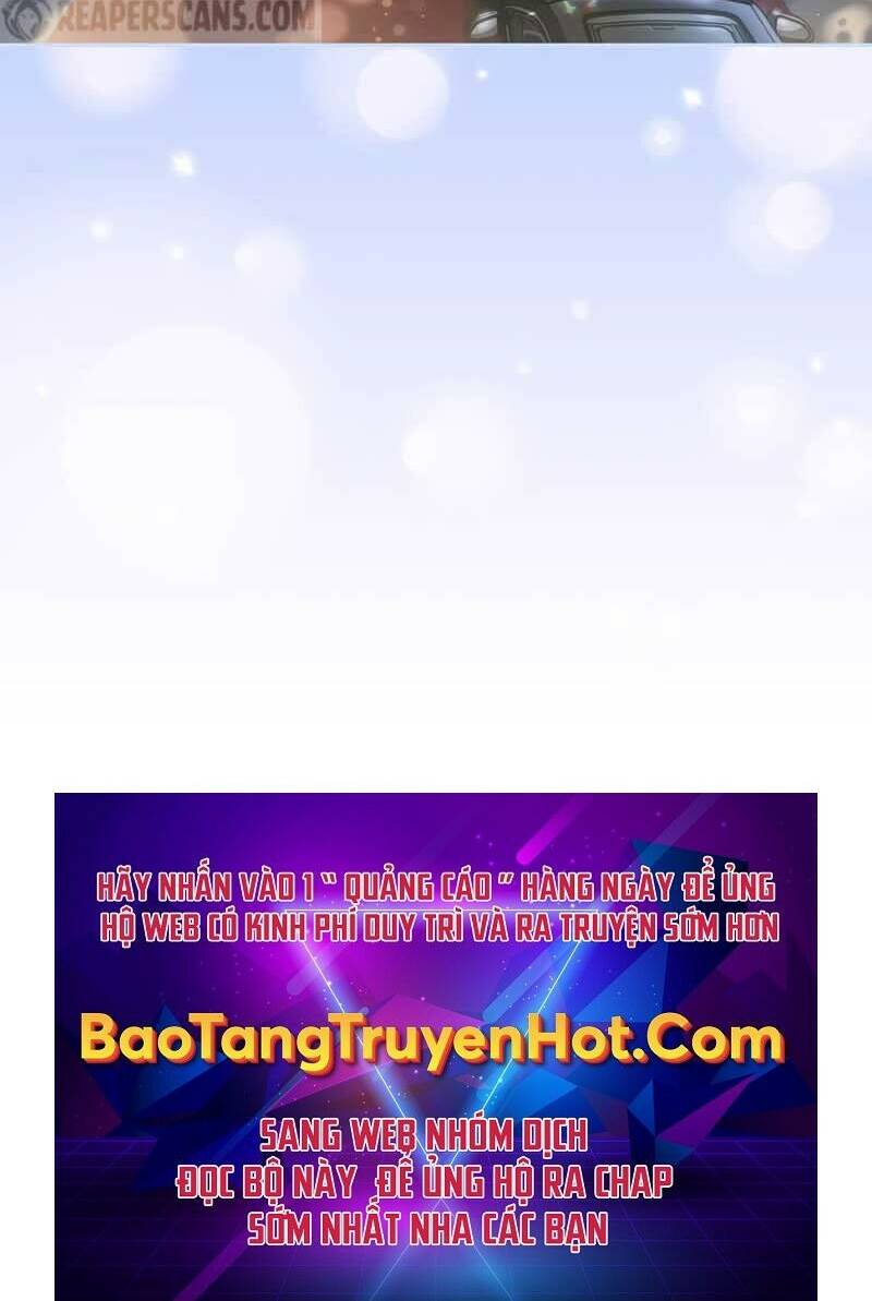 Nhân Vật Ngoài Lề Tiểu Thuyết: Chapter 39